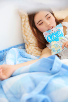 三十极夜2
